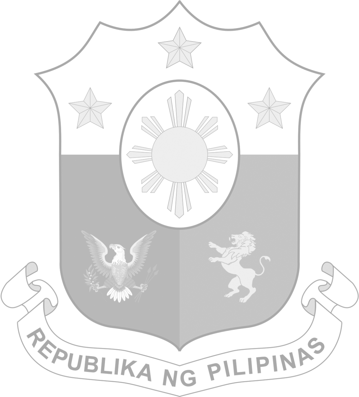 Republic of the Philippines