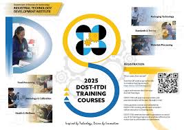 Standards-aligned training